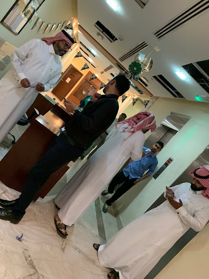 Emigrantz Global Consultancy - Riyadh Saudi Arabia|#103