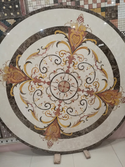 Al-Majd Marble - Saudi Arabia|Riyadh 14311|Al Aziziyah|JQ2P+75W