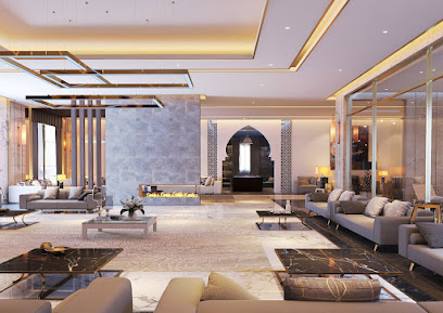 هارموني هومز Harmony Homes - Riyadh - +966 50 772 3544