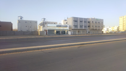 وسام اللمعة للتلميع الساطع - Tabuk - +966 53 672 2077