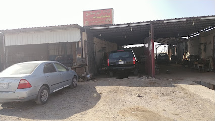 Abu salah - New Muwayh - +966 55 585 7248