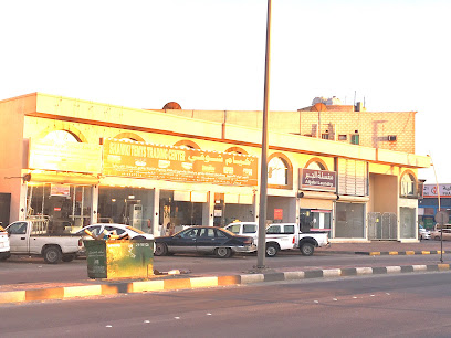Aljabr Laundry Jubail11 - Al Jubail -