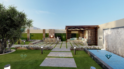 دقة الانشاء للاستشارات الهندسية - Abu Arish - +966 55 313 5803