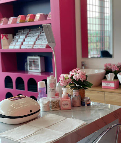 سبا مها بيوتي | Spa Maha Beauty - Mecca - +966 9200 22423
