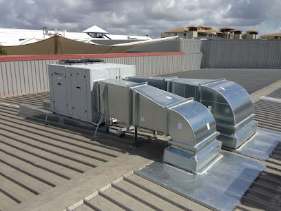 Adel Al Sabt HVAC - Al Jubail - +966 55 846 0723