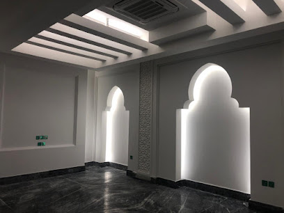 الإبداع المغربي Moroccan Creativity - Dammam - +966 50 828 0205