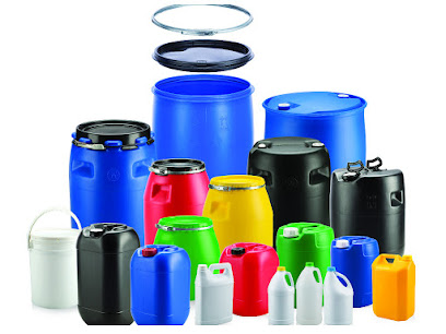 Albabtain Plastic & Insulation Materials MFG. CO. LTD. - Dammam - +966 13 847 1609