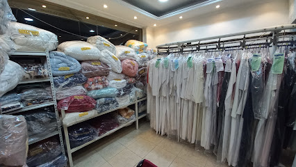 مغاسل ليزون - Al Khobar - +966 55 352 4725