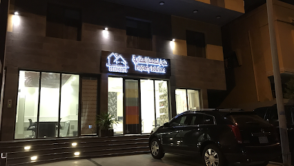 حلول المعمار العقارية - Jeddah - +966 56 262 4427