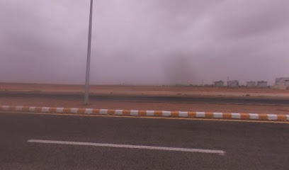 Kahyat Alraid - Turaif -