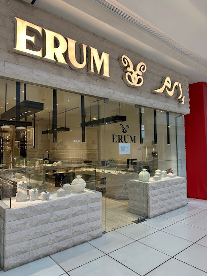 Erum Jewelery - Saudi Arabia|Al Khobar 34448|3537