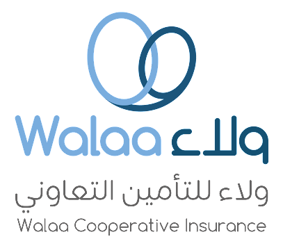 ولاء للتأمين - Unayzah - +966 800 119 9222