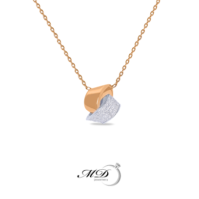 Moussa Al Dabian Jewelery - Al Khobar - +966 56 608 0383