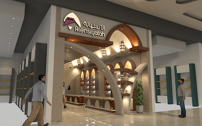 Essam4d المصمم عصام العقيل - Ar Rass - +966 55 489 5894