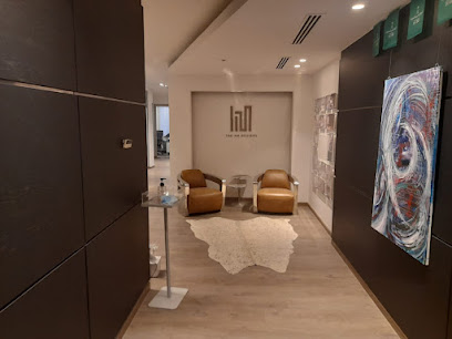 مكتب هيفاء المطلق للاستشارات الهندسيه - Al Khobar - +966 55 975 2222