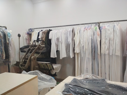 Aziziya Laundry - Taif - +966 55 049 1823
