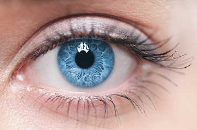 International Center of Ophthalmology - Najran - +966 53 543 0888