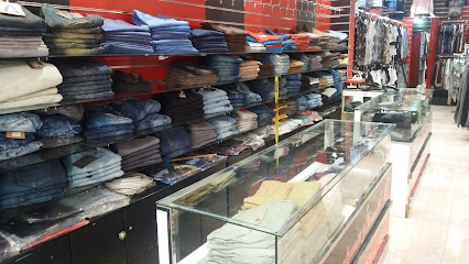 سبورات راكان - Khamis Mushait - +966 50 186 1916