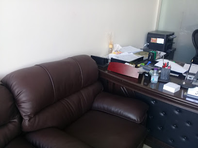 مكتب المحامي عبد الله بن سعيد البقية - Buraydah - +966 54 499 2070