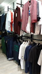 Fashion - Al Khobar - +966 55 764 0940