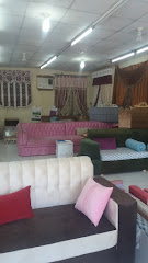 مركز الشريف - Mecca - +966 56 546 0590
