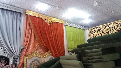البسمة للديكور - Taif - +966 53 046 3390