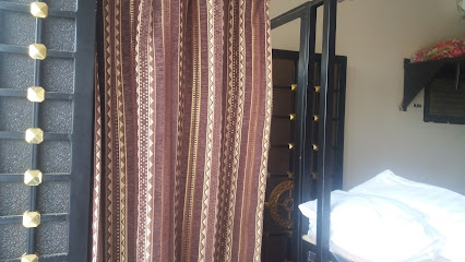 مغاسل برلين - Khamis Mushait - +966 53 644 6078