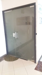 كروكي للعمارة والتصميم الداخلي - Al Khobar - +966 13 886 2636