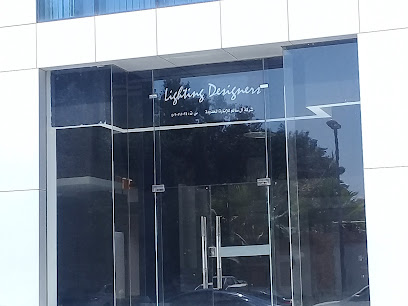 Lighting Designer - Jeddah - +966 12 263 5450