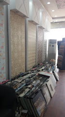 الجزيرة ديكور - Mecca - +966 50 902 1053