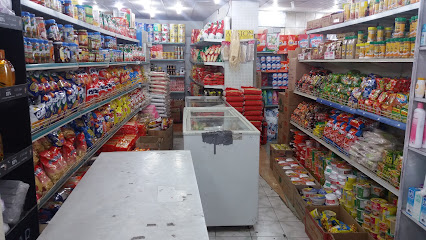 Kairali Store - Abha - +966 17 229 6008