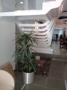 JETCOM - Jeddah - +966 12 611 0410