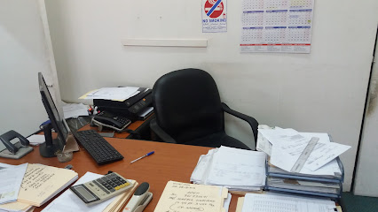مؤسسة دهمان مبارك الدوسري للخدمات التجارية - Dammam - +966 13 825 0993
