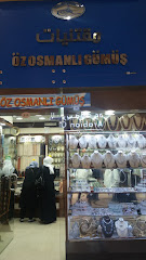 مقتنيات - Mecca - +966 50 862 0387