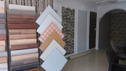 معرض هايس - Al Khobar - +966 50 903 3954