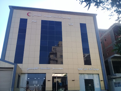Al-Manar Specialized Medical Center - Jeddah - +966 12 607 7383