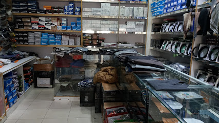 مؤسسة / رحيل عيد العطوي - Tabuk - +966 14 422 6090
