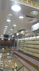 لؤلؤة البركة - Mecca - +966 53 537 8017