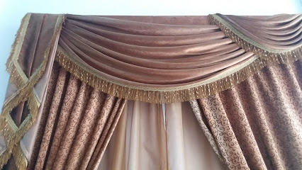 موبيليا لين - Khamis Mushait - +966 53 624 6715