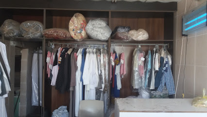 مغاسل أطياف المصيف الأوتوماتيكية - Tabuk - +966 50 811 7010