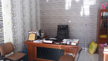مؤسسة عواض الجديد للمقاولات العامة - Taif - +966 55 505 5430
