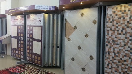 العمران الحديث - Al Madinah Al Munawwarah - +966 14 834 3030