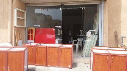 البيت المثالي - Khamis Mushait - +966 53 803 0866