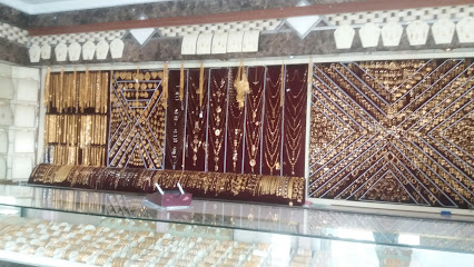 شركة الوكيل العربي - Al Madinah Al Munawwarah - +966 14 820 0300