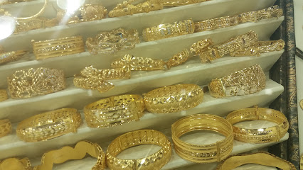 Taiba Gold - Al Madinah Al Munawwarah - +966 14 825 5111