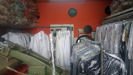 مغاسل دكتور كلين - Khamis Mushait - +966 50 786 8023