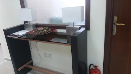 شركة ديبا العربية السعودية - Jeddah - +966 12 614 5866