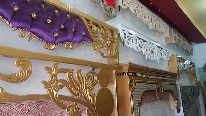 همس الروايا للكنب - Khamis Mushait - +966 50 607 9346