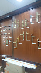 BURQ LIGHTING - Jeddah - +966 53 109 9063
