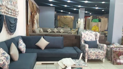 Future Furniture - Al Madinah Al Munawwarah - +966 50 836 8511